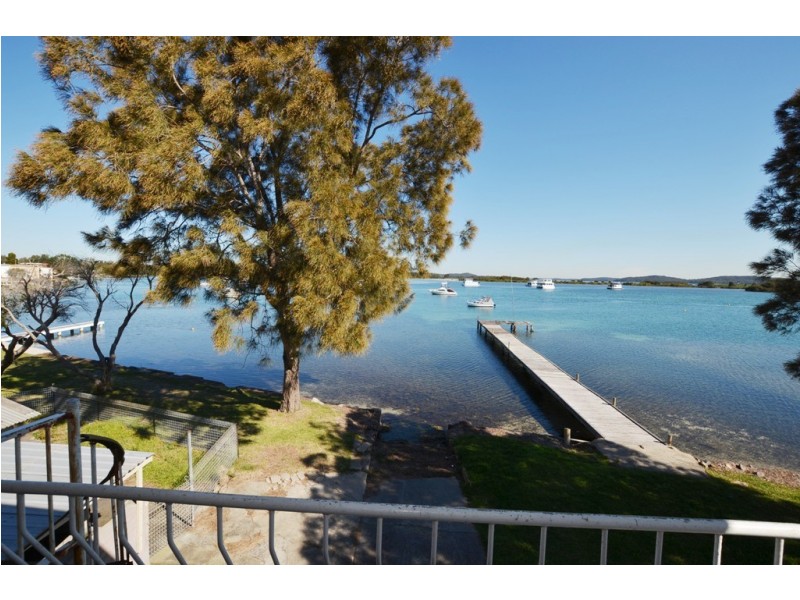 Marks Point NSW 2280