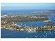 Marks Point NSW 2280