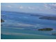 Marks Point NSW 2280
