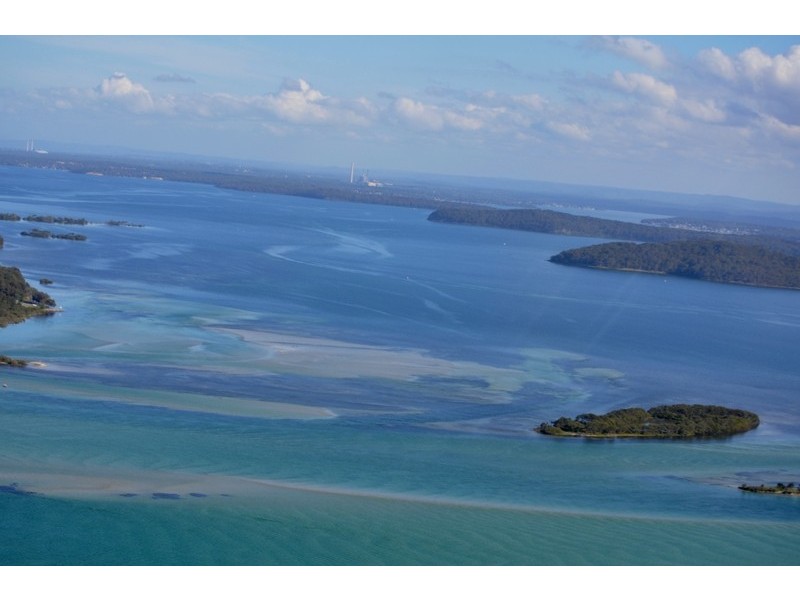 Marks Point NSW 2280