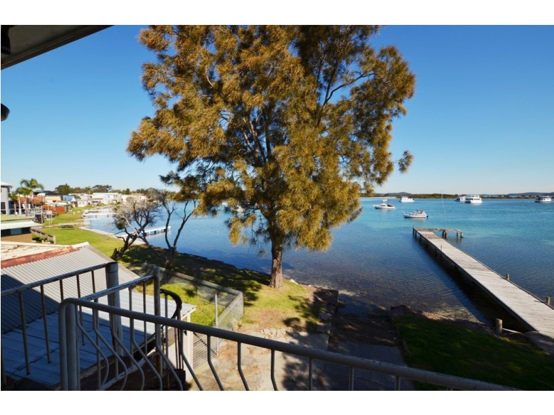 Marks Point NSW 2280
