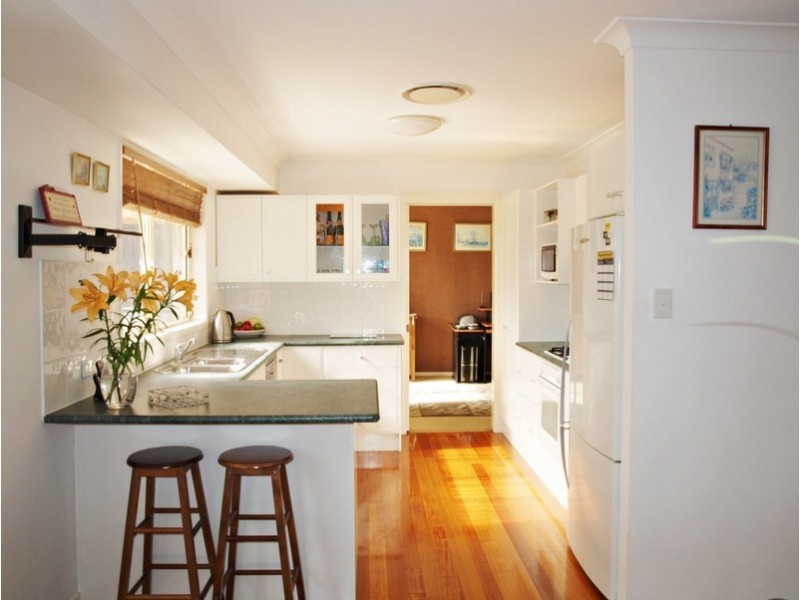 Belmont North NSW 2280