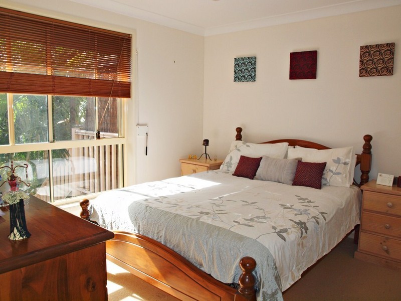 Belmont North NSW 2280