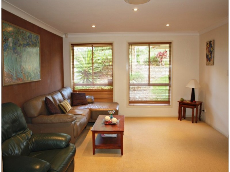 Belmont North NSW 2280