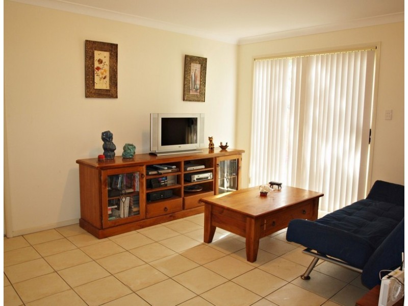 Belmont North NSW 2280