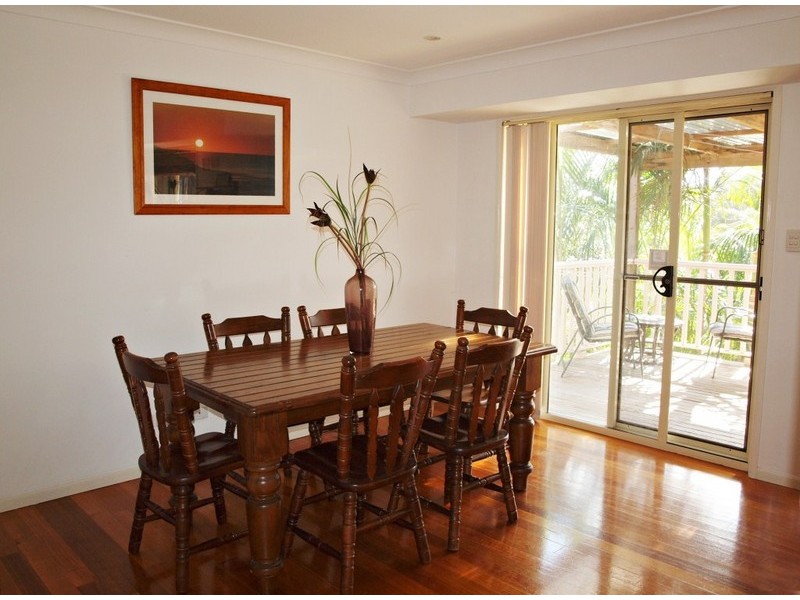 Belmont North NSW 2280