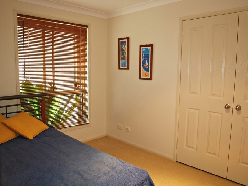 Belmont North NSW 2280