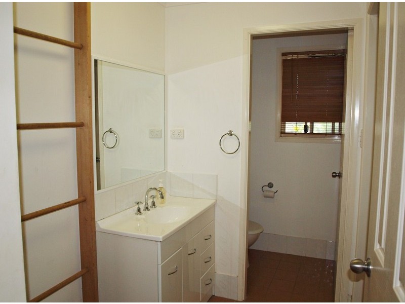 Belmont North NSW 2280