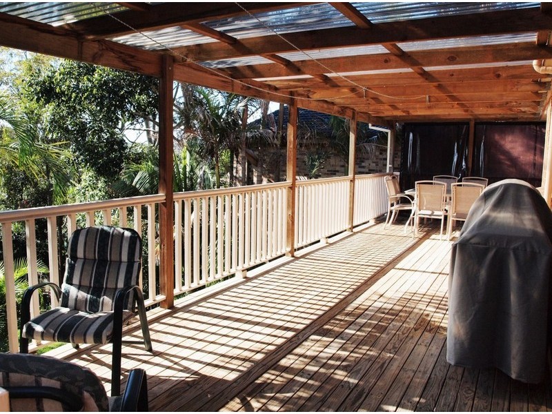 Belmont North NSW 2280