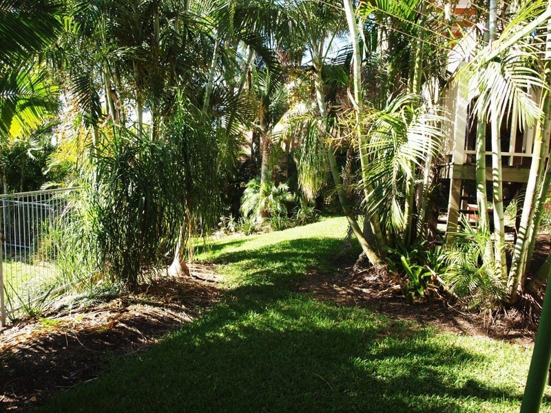 Belmont North NSW 2280