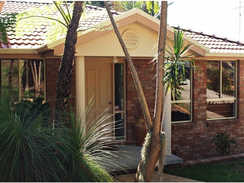 Belmont North NSW 2280