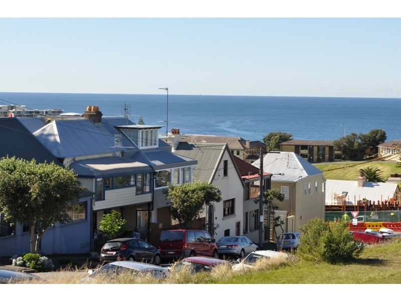 2 Ordnance Street, The Hill NSW 2300