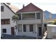 2 Ordnance Street, The Hill NSW 2300