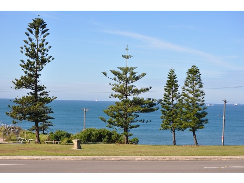 2 Ordnance Street, The Hill NSW 2300