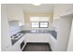 2 Ordnance Street, The Hill NSW 2300