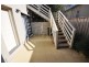 2 Ordnance Street, The Hill NSW 2300