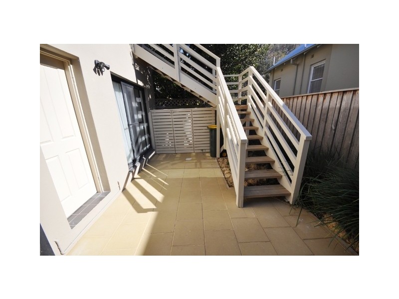 2 Ordnance Street, The Hill NSW 2300
