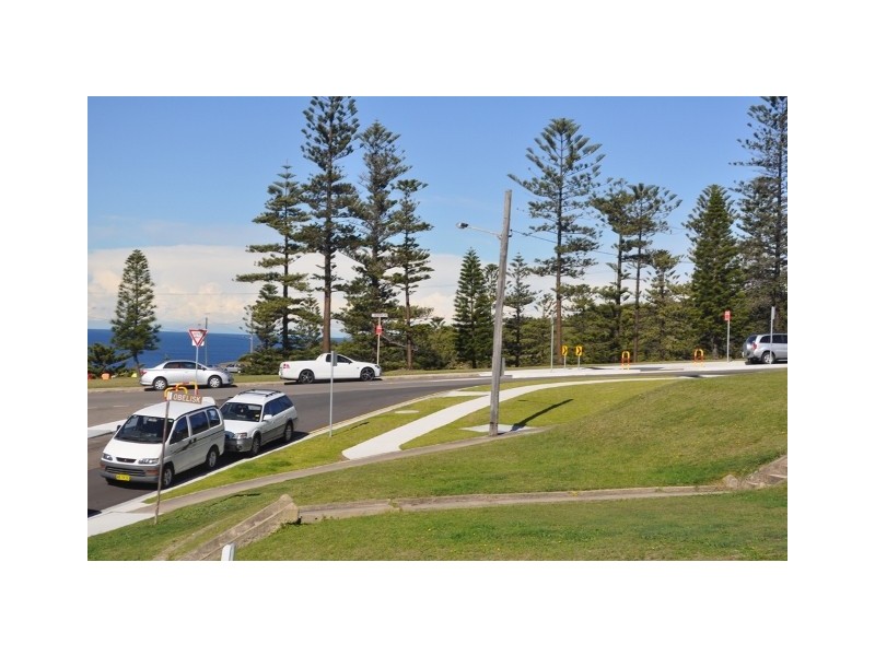 2 Ordnance Street, The Hill NSW 2300
