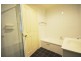 2 Ordnance Street, The Hill NSW 2300