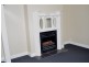 2 Ordnance Street, The Hill NSW 2300