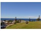 2 Ordnance Street, The Hill NSW 2300