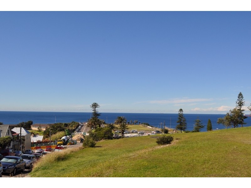 2 Ordnance Street, The Hill NSW 2300