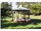 2 Ordnance Street, The Hill NSW 2300