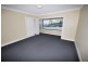 2 Ordnance Street, The Hill NSW 2300