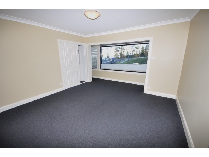 2 Ordnance Street, The Hill NSW 2300