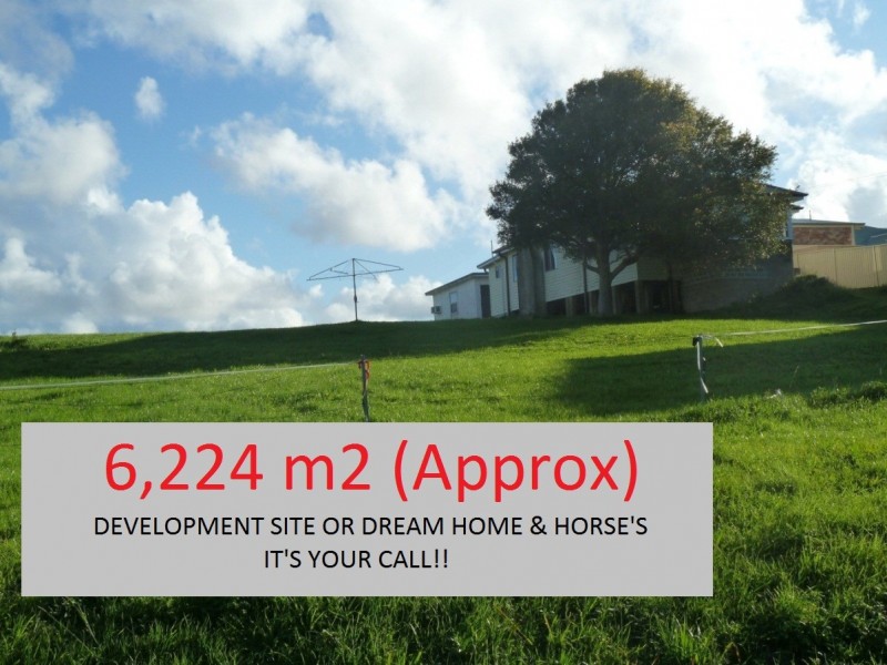 Mount Hutton NSW 2290