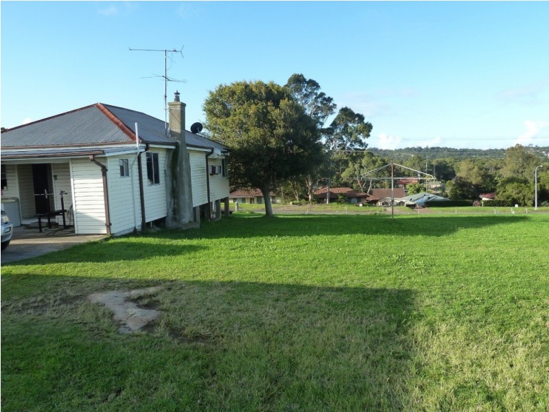Mount Hutton NSW 2290