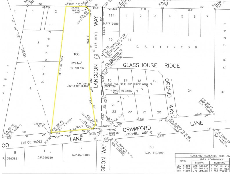 Mount Hutton NSW 2290