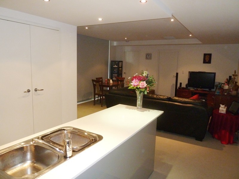Charlestown NSW 2290