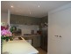 Charlestown NSW 2290