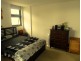 Charlestown NSW 2290