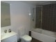 Charlestown NSW 2290