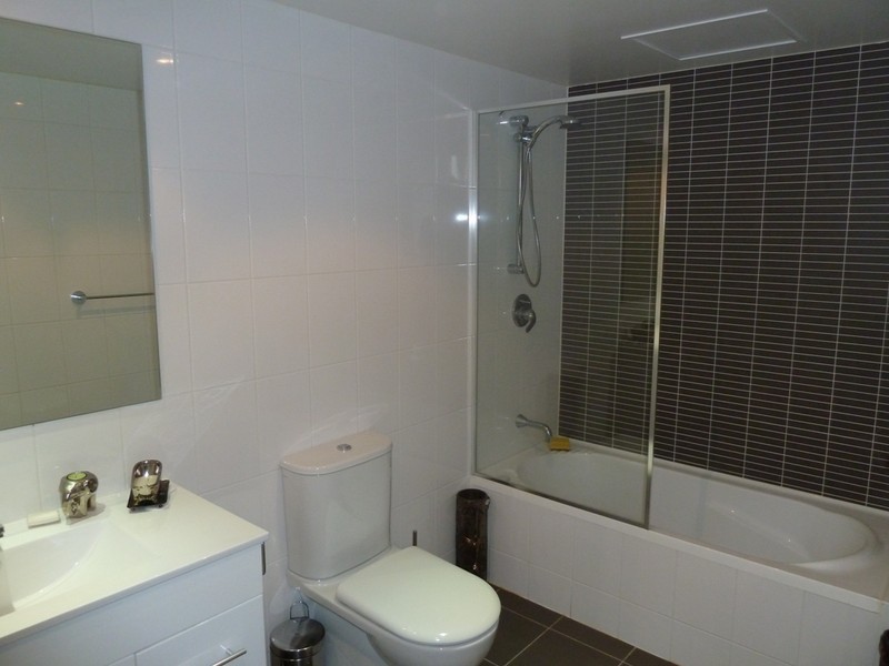 Charlestown NSW 2290