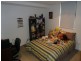 Charlestown NSW 2290