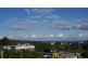 Charlestown NSW 2290