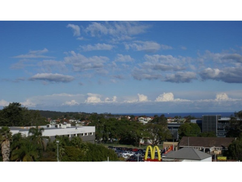 Charlestown NSW 2290