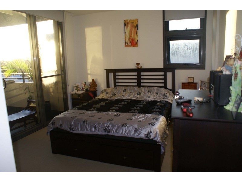Charlestown NSW 2290