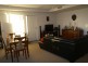 Charlestown NSW 2290