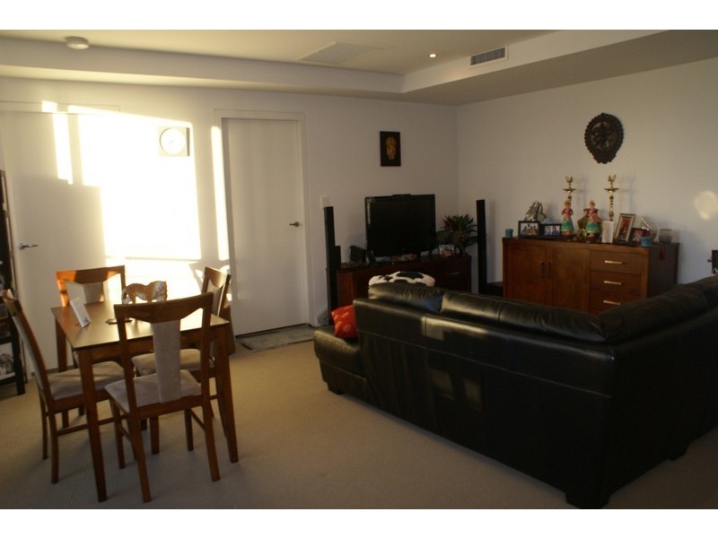 Charlestown NSW 2290