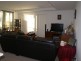 Charlestown NSW 2290