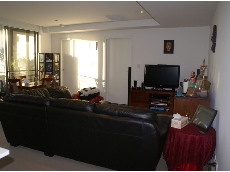 Charlestown NSW 2290