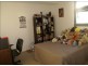 Charlestown NSW 2290