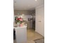 Charlestown NSW 2290