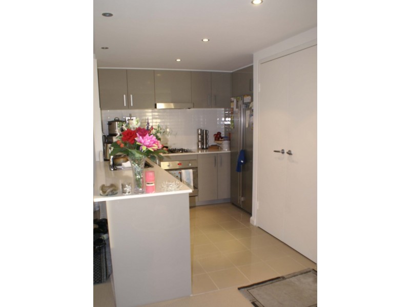 Charlestown NSW 2290