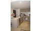 Charlestown NSW 2290