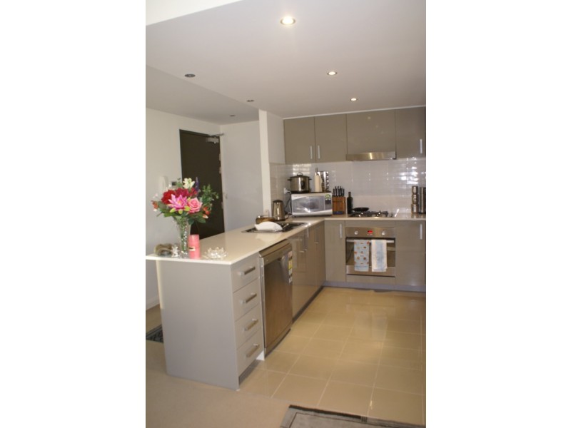 Charlestown NSW 2290